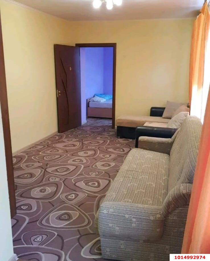 Фото №6: Дом 195 м² + 3.87 сот. - СТ Кубань, ул. Урюковая, 10