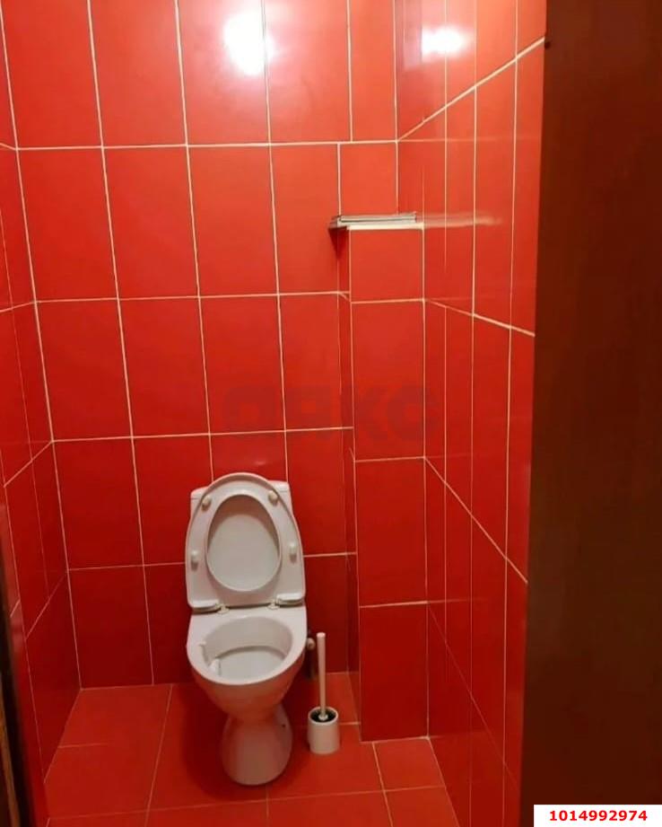 Фото №12: Дом 195 м² + 3.87 сот. - СТ Кубань, ул. Урюковая, 10