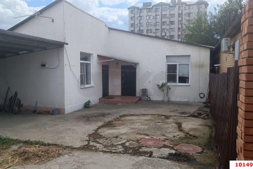 Фото №4: Дом 195 м² - СТ Кубань, ул. Урюковая, 10