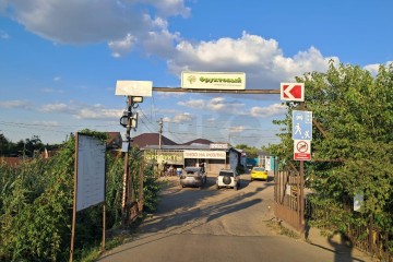 Фото №2: Торговое помещение 55 м² - Елизаветинская, ст Фруктовый, ул. Сливовая, 397/1