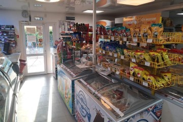 Фото №4: Торговое помещение 55 м² - Елизаветинская, ст Фруктовый, ул. Сливовая, 397/1