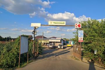 Фото №2: Коммерция 55 м² - Елизаветинская, ст Фруктовый, ул. Сливовая, 397/1