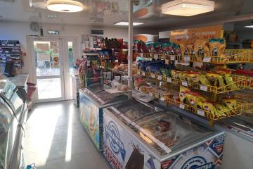 Фото №4: Коммерция 55 м² - Елизаветинская, ст Фруктовый, ул. Сливовая, 397/1