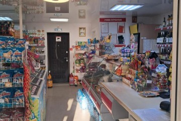 Фото №5: Торговое помещение 55 м² - Елизаветинская, ст Фруктовый, ул. Сливовая, 397/1