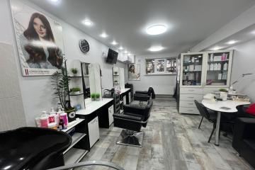 Фото №3: Коммерция 19 м² - Краснодар, мкр. Восточно-Кругликовский, ул. Героев-Разведчиков, 17