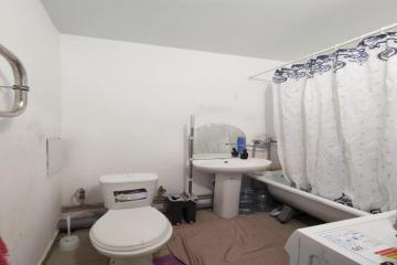 Фото №3: 1-комнатная квартира 46 м² - Яблоновский, ул. Кобцевой, 3к1