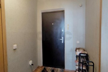 Фото №4: 1-комнатная квартира 46 м² - Яблоновский, ул. Кобцевой, 3к1