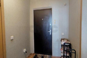 Фото №5: 1-комнатная квартира 50 м² - Яблоновский, ул. Кобцевой, 3к2