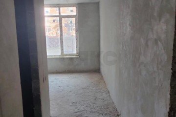 Фото №3: Студия 26 м² - Российский, мкр. Прикубанский внутригородской округ, ул. Бигдая, 12