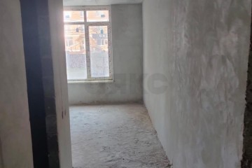 Фото №3: Студия 26 м² - Российский, мкр. Прикубанский внутригородской округ, ул. Бигдая, 12