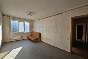 Фото №4: 3-комнатная квартира 75 м² - Алушта, ул. Красноармейская, 3