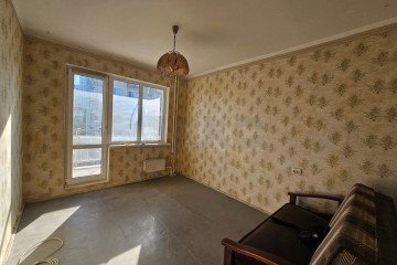 Фото №3: 3-комнатная квартира 75 м² - Алушта, ул. Красноармейская, 3