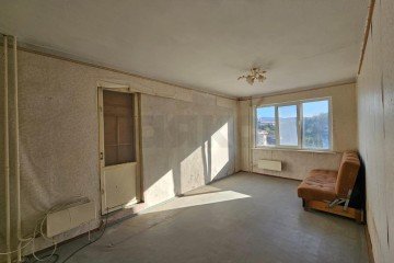 Фото №5: 3-комнатная квартира 75 м² - Алушта, ул. Красноармейская, 3