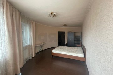 Фото №2: 1-комнатная квартира 49 м² - Российский, мкр. Прикубанский внутригородской округ, ул. Тепличная