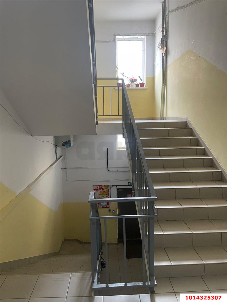 Фото №15: 1-комнатная квартира 49 м² - Российский, Прикубанский внутригородской округ, ул. Тепличная