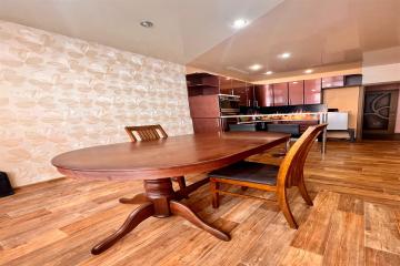 Фото №2: 3-комнатная квартира 95 м² - Краснодар, мкр. Черёмушки, пер. Юшковский, 24