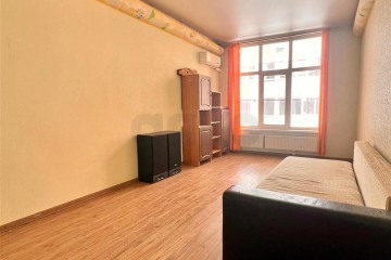 Фото №3: 3-комнатная квартира 95 м² - Краснодар, мкр. Черёмушки, пер. Юшковский, 24