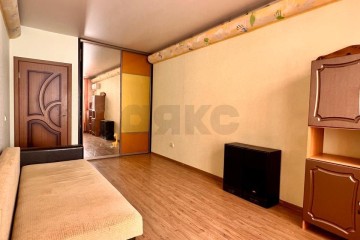 Фото №4: 3-комнатная квартира 95 м² - Краснодар, мкр. Черёмушки, пер. Юшковский, 24