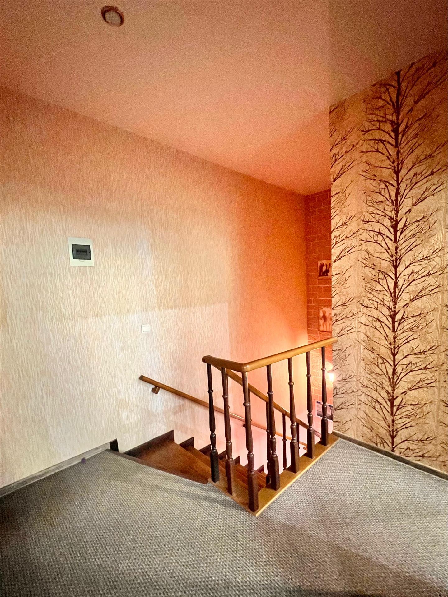 Фото №6: 3-комнатная квартира 95 м² - Краснодар, Карасунский внутригородской округ, мкр. Черёмушки, пер. Юшковский, 24