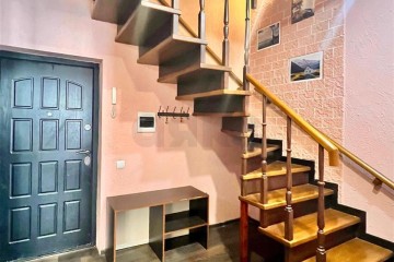 Фото №5: 3-комнатная квартира 95 м² - Краснодар, мкр. Черёмушки, пер. Юшковский, 24