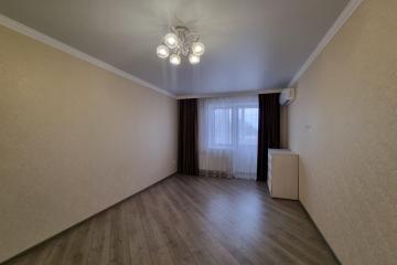 Фото №5: 3-комнатная квартира 130 м² - Краснодар, ж/м Пашковский, ул. Максима Горького, 78