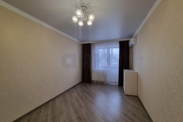 Фото №5: 3-комнатная квартира 130 м² - Краснодар, ж/м Пашковский, ул. Максима Горького, 78