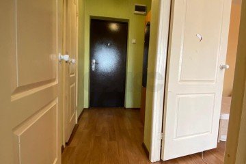 Фото №5: 1-комнатная квартира 38 м² - Краснодар, мкр. Завод Измерительных Приборов, ул. Зиповская, 68