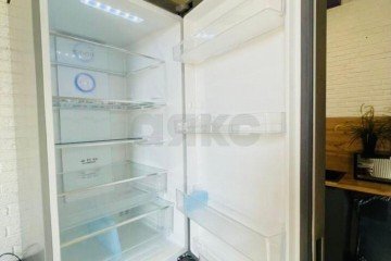 Фото №5: 1-комнатная квартира 45 м² - Краснодар, мкр. Краевая Клиническая Больница, ул. Домбайская