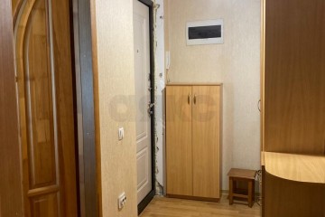 Фото №3: 2-комнатная квартира 45 м² - Краснодар, мкр. Новый, ул. Хлебосольная, 6