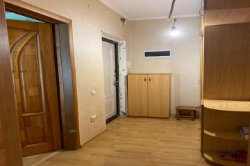 Фото №3: 2-комнатная квартира 45 м² - Краснодар, мкр. Новый, ул. Хлебосольная, 6