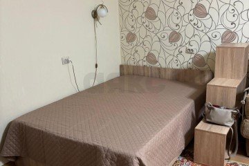 Фото №4: 1-комнатная квартира 40 м² - Краснодар, мкр. Комсомольский, ул. Сормовская, 204А