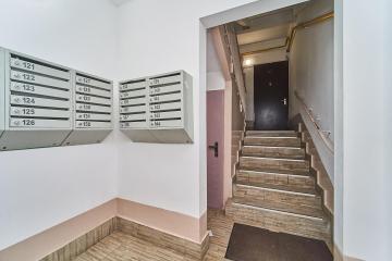 Фото №4: 3-комнатная квартира 60 м² - Краснодар, мкр. Гидростроителей, ул. имени Игнатова, 41