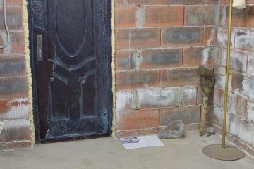 Фото №2: Студия 14 м² - Краснодар, мкр. Сады Калинина, ул. Семёновская, 24