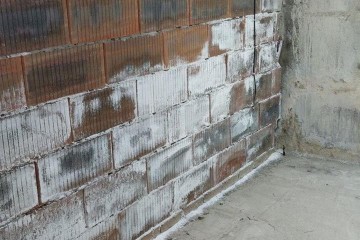 Фото №5: Студия 14 м² - Краснодар, мкр. Сады Калинина, ул. Семёновская, 24