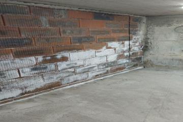 Фото №5: Студия 14 м² - Краснодар, мкр. Сады Калинина, ул. Семёновская, 24