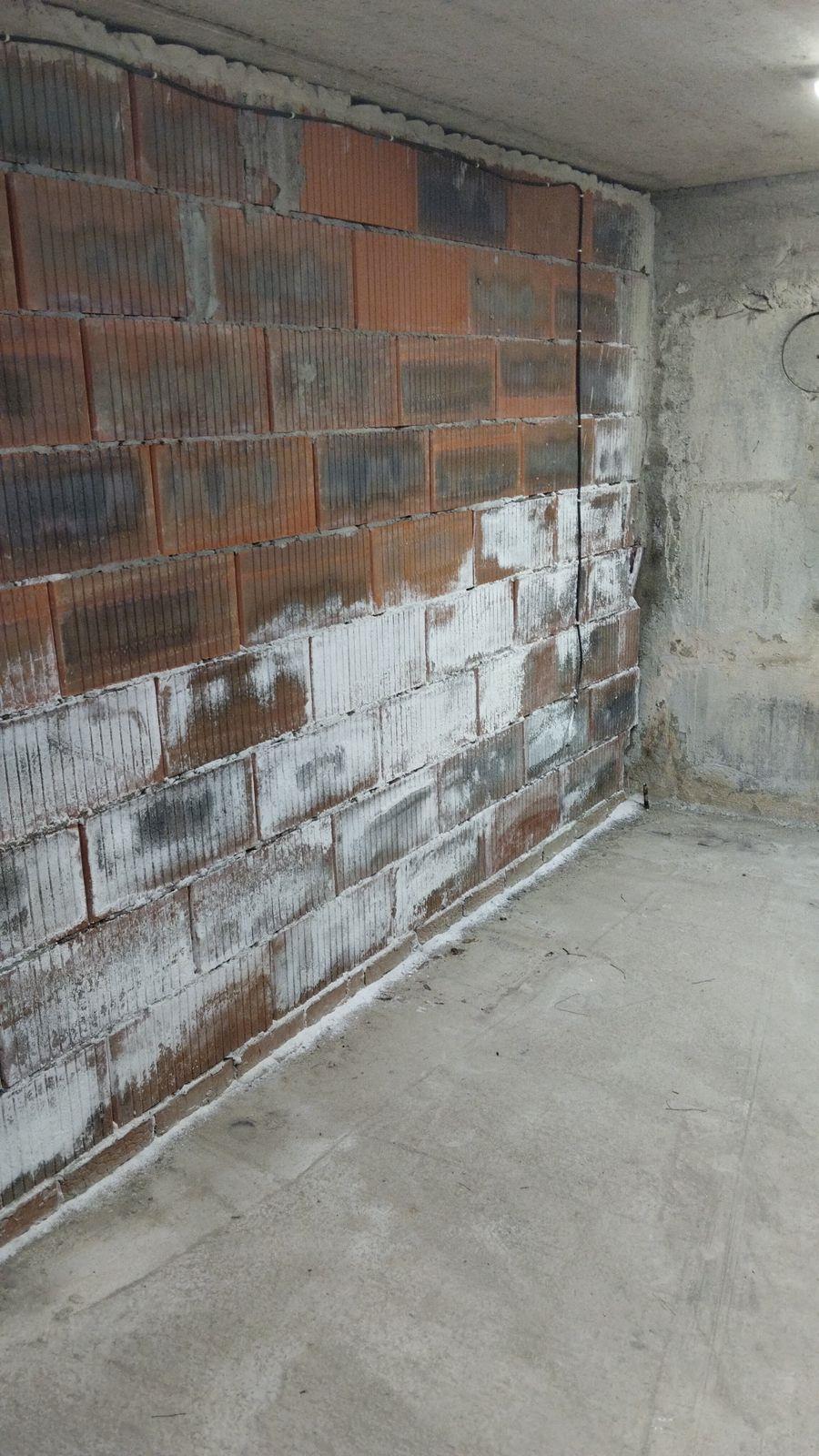 Фото №5: Студия 14 м² - Краснодар, Прикубанский внутригородской округ, мкр. Сады Калинина, ул. Семёновская, 24