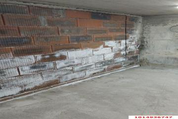 Фото №5: Студия 14 м² - Краснодар, мкр. Сады Калинина, ул. Семёновская, 24