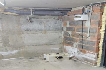 Фото №4: Студия 14 м² - Краснодар, мкр. Сады Калинина, ул. Семёновская, 24