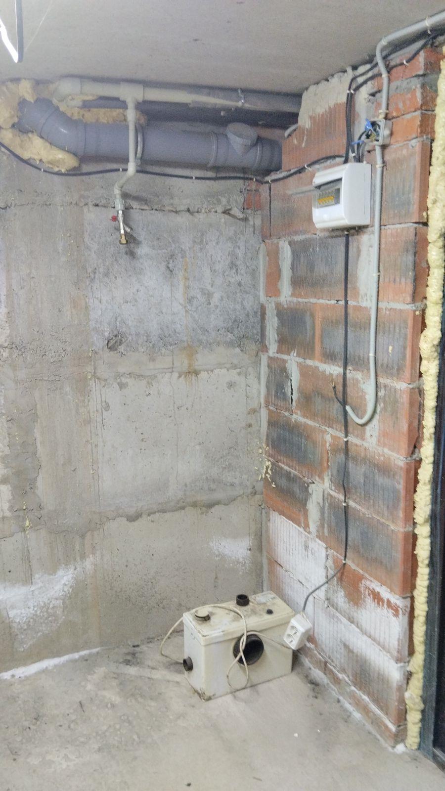 Фото №4: Студия 14 м² - Краснодар, Прикубанский внутригородской округ, мкр. Сады Калинина, ул. Семёновская, 24