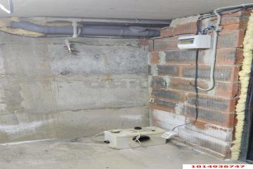 Фото №4: Студия 14 м² - Краснодар, мкр. Сады Калинина, ул. Семёновская, 24