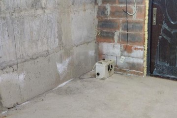 Фото №3: Студия 14 м² - Краснодар, мкр. Сады Калинина, ул. Семёновская, 24