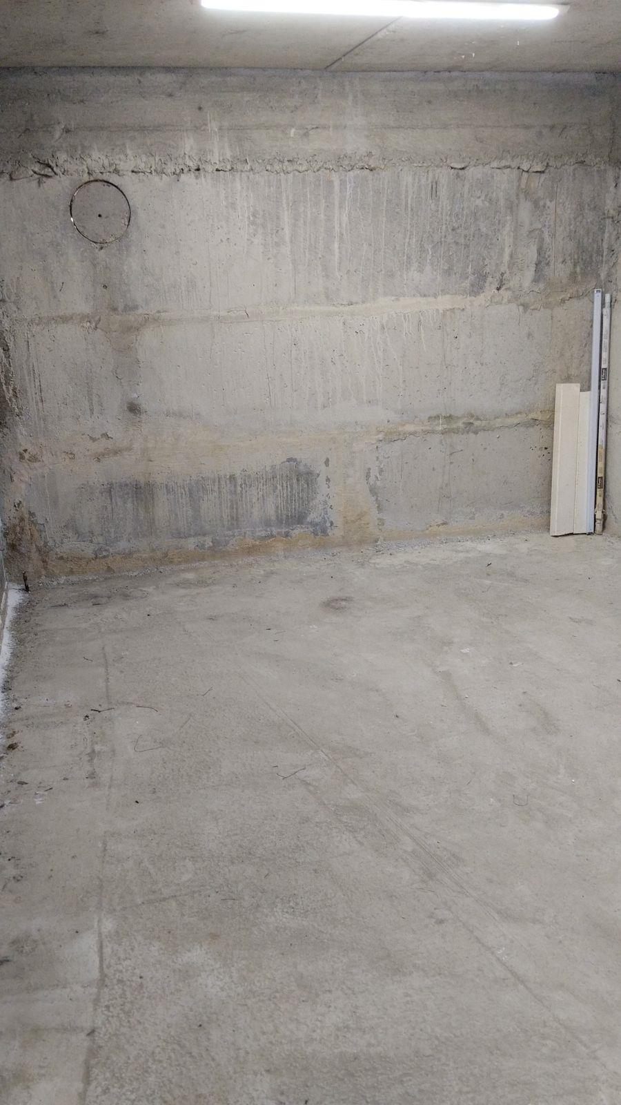 Фото №6: Студия 14 м² - Краснодар, Прикубанский внутригородской округ, мкр. Сады Калинина, ул. Семёновская, 24