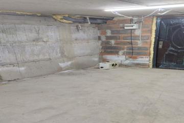 Фото №3: Студия 14 м² - Краснодар, мкр. Сады Калинина, ул. Семёновская, 24