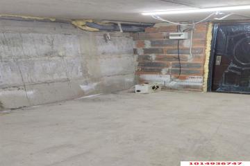 Фото №3: Студия 14 м² - Краснодар, мкр. Сады Калинина, ул. Семёновская, 24