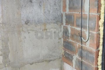 Фото №4: Студия 14 м² - Краснодар, мкр. Сады Калинина, ул. Семёновская, 24