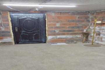 Фото №2: Студия 14 м² - Краснодар, мкр. Сады Калинина, ул. Семёновская, 24