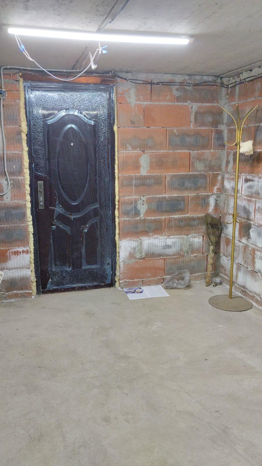 Фото №2: Студия 14 м² - Краснодар, Прикубанский внутригородской округ, мкр. Сады Калинина, ул. Семёновская, 24