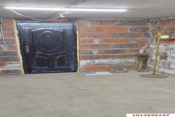 Фото №2: Студия 14 м² - Краснодар, мкр. Сады Калинина, ул. Семёновская, 24