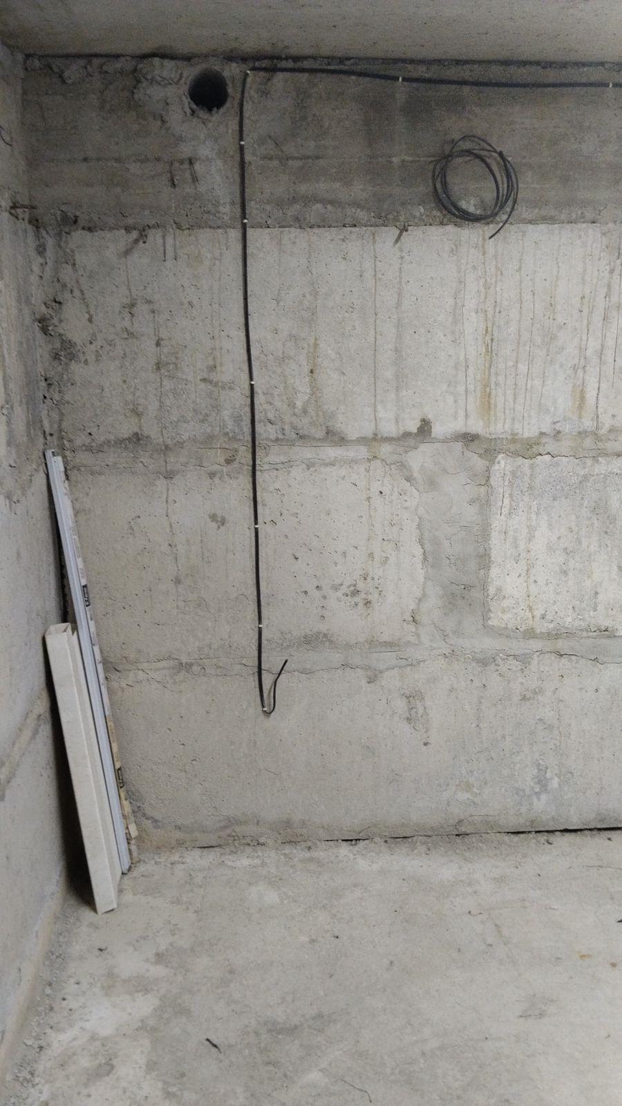 Фото №7: Студия 14 м² - Краснодар, Прикубанский внутригородской округ, мкр. Сады Калинина, ул. Семёновская, 24