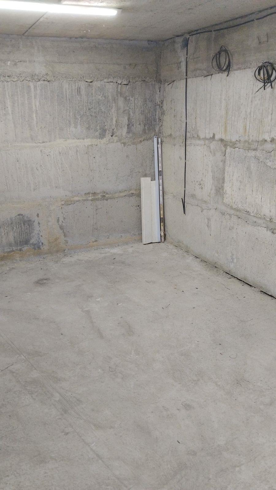 Фото №8: Студия 14 м² - Краснодар, Прикубанский внутригородской округ, мкр. Сады Калинина, ул. Семёновская, 24